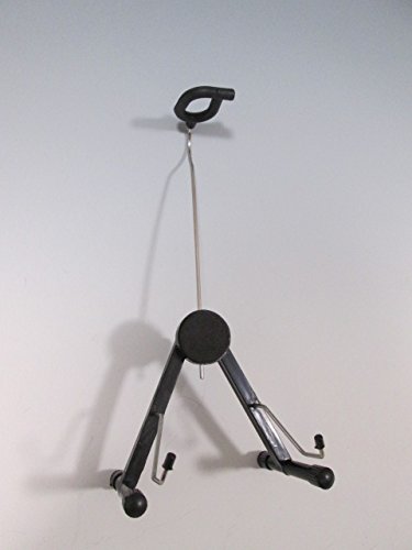 Amazon | ミニチュア ギター Axe Heaven フェンダーストラトキャスター